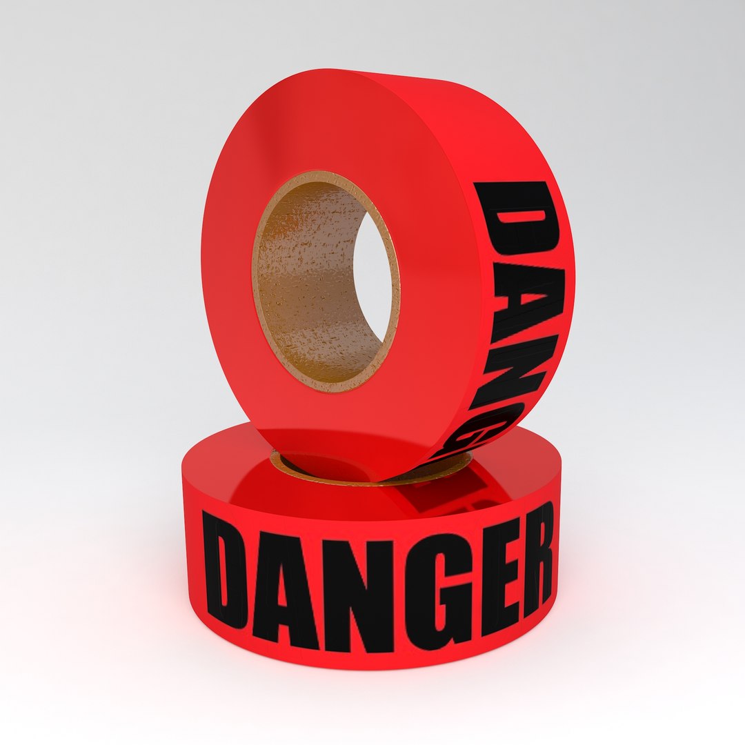 Tape Collection 3D model https://p.turbosquid.com/ts-thumb/x7/NBj0a5/SH/103/jpg/1747346810/1920x1080/fit_q87/706f76b551bb8e547e3b633b42265c52e0d0b634/103.jpg