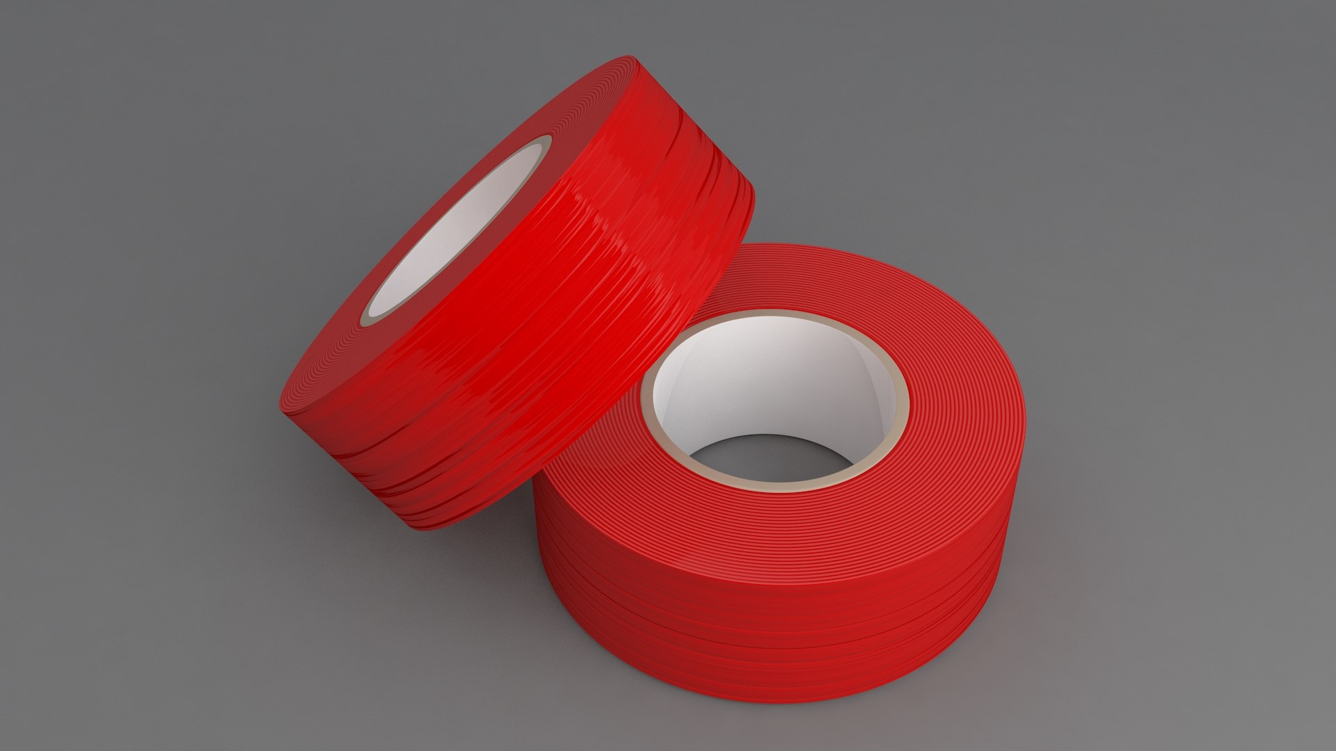 Tape Collection 3D model https://p.turbosquid.com/ts-thumb/x7/NBj0a5/SJ/35/jpg/1747346749/1920x1080/fit_q87/93331038ee77113bcbed45331835c65d645dfab1/35.jpg