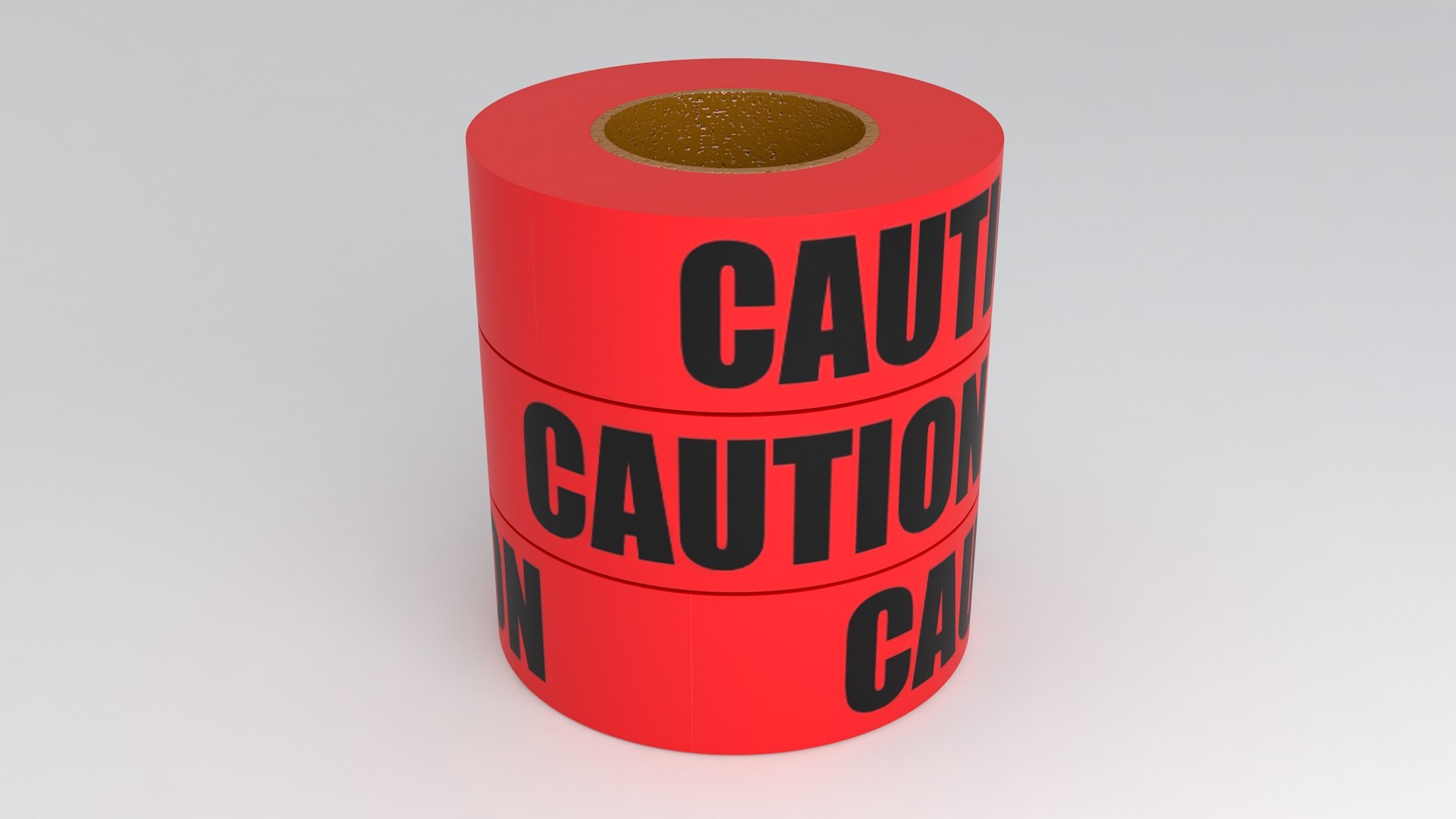 Tape Collection 3D model https://p.turbosquid.com/ts-thumb/x7/NBj0a5/Tu/148/jpg/1747346845/1920x1080/fit_q87/e2a90e75fdda64efbe3a60125b8d3c4136e90c68/148.jpg