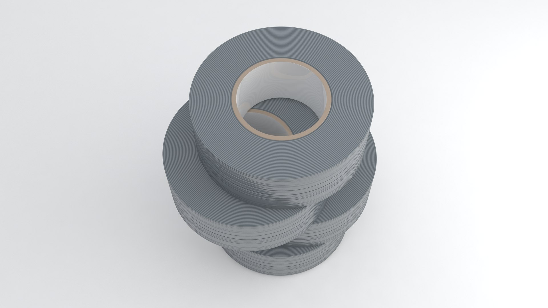 Tape Collection 3D model https://p.turbosquid.com/ts-thumb/x7/NBj0a5/U4/55/jpg/1747346772/1920x1080/fit_q87/8abaf08826a9e0c5d352f19b9feee1c408f1dd0a/55.jpg