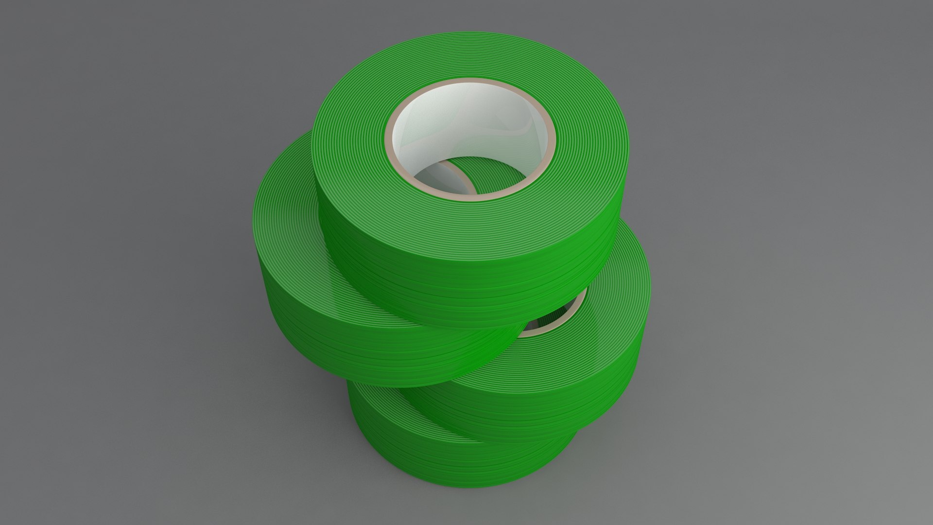 Tape Collection 3D model https://p.turbosquid.com/ts-thumb/x7/NBj0a5/UN/23/jpg/1747346707/1920x1080/fit_q87/2de47a838a134cafd902d66453c2f8194446a0d8/23.jpg
