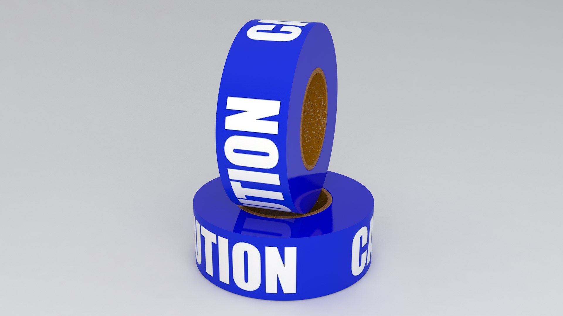 Tape Collection 3D model https://p.turbosquid.com/ts-thumb/x7/NBj0a5/VC/158/jpg/1747346852/1920x1080/fit_q87/68dd99809eb58d045c6f7e6e3deda452019bde4c/158.jpg