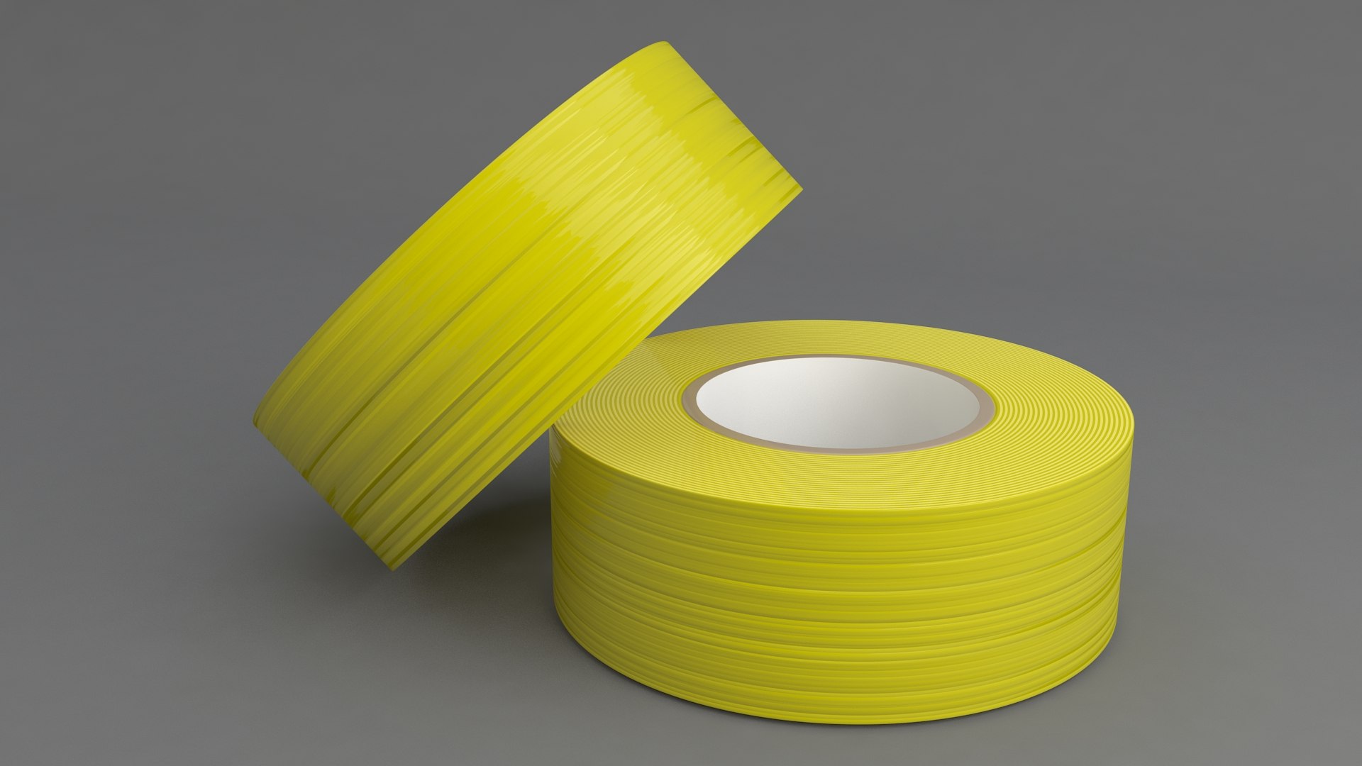 Tape Collection 3D model https://p.turbosquid.com/ts-thumb/x7/NBj0a5/Vd/4/jpg/1747346679/1920x1080/fit_q87/539838e39f07f8d72e2add19d2aa0314ed8e315e/4.jpg