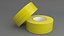 Tape Collection