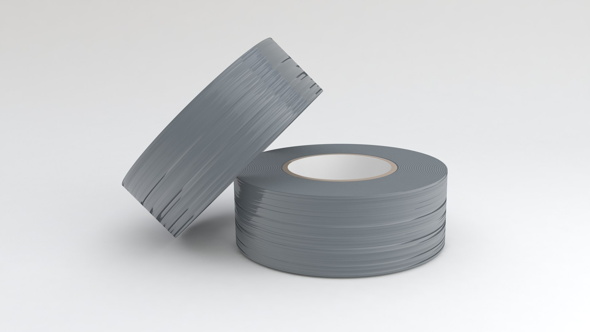 Tape Collection 3D model https://p.turbosquid.com/ts-thumb/x7/NBj0a5/W8/52/jpg/1747346769/1920x1080/fit_q87/c03f9ca97824c30f332a83fce2ade09572b72288/52.jpg