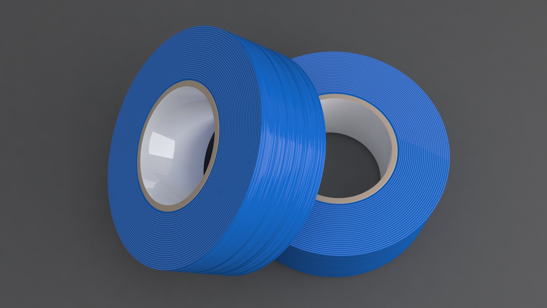 Tape Collection 3D model https://p.turbosquid.com/ts-thumb/x7/NBj0a5/WX/29/jpg/1747346714/1920x1080/fit_q87/8f804208130cd94ae5ca41d5b697d444d3ab60cc/29.jpg