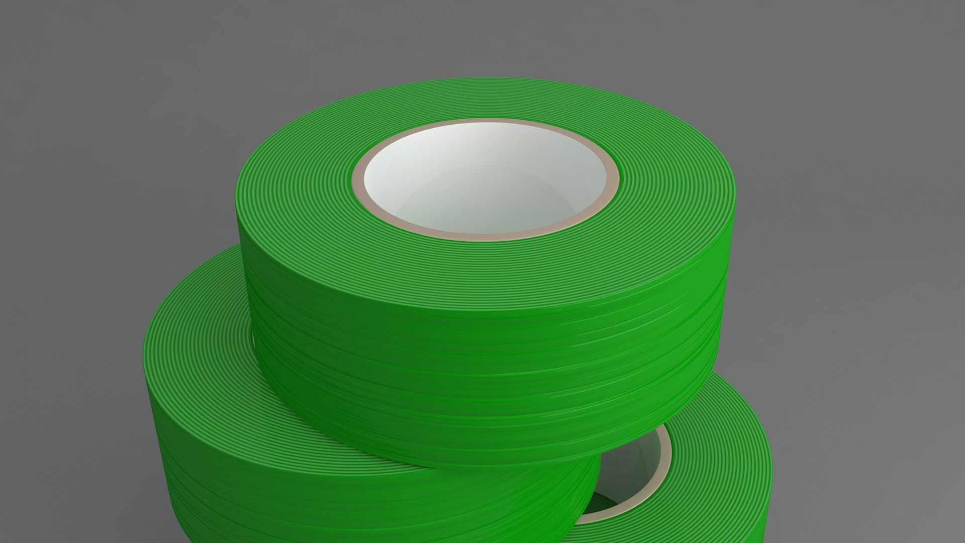 Tape Collection 3D model https://p.turbosquid.com/ts-thumb/x7/NBj0a5/Wx/24/jpg/1747346703/1920x1080/fit_q87/63845ab0969db22e9e8f47e6c438e81bfef56eaa/24.jpg