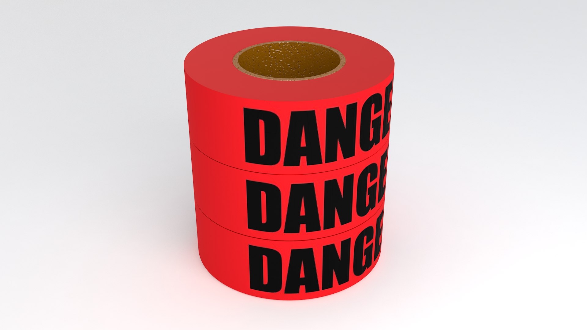 Tape Collection 3D model https://p.turbosquid.com/ts-thumb/x7/NBj0a5/XC/109/jpg/1747346813/1920x1080/fit_q87/21f06fb61fa416cf4180ab86c8ede00e685a50d6/109.jpg