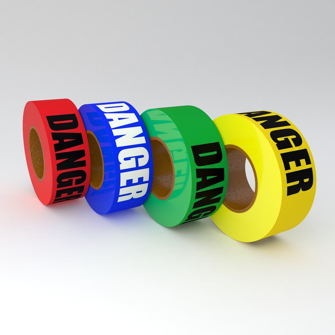 Tape Collection 3D model https://p.turbosquid.com/ts-thumb/x7/NBj0a5/XG/0000/jpg/1747346660/1920x1080/fit_q87/e869f353133a53d13daf06b320aa47bb2b62ca07/0000.jpg
