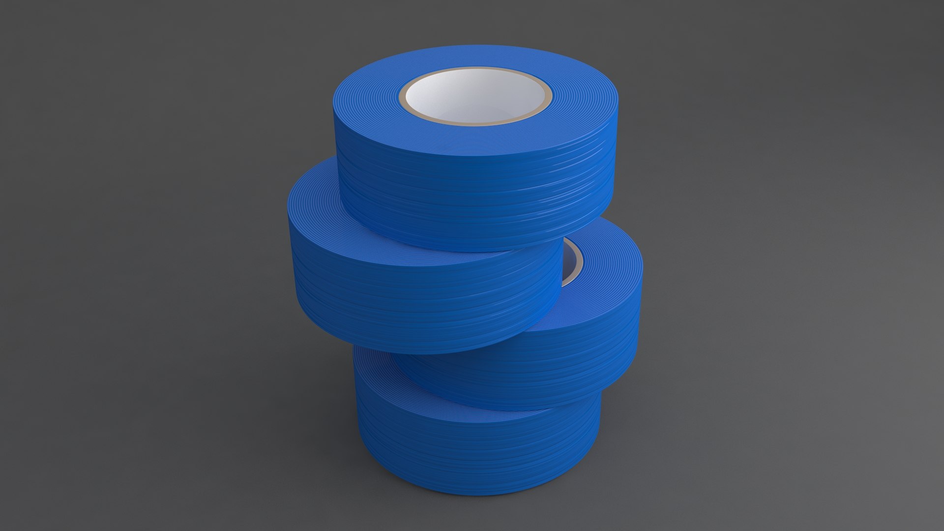 Tape Collection 3D model https://p.turbosquid.com/ts-thumb/x7/NBj0a5/XO/30/jpg/1747346719/1920x1080/fit_q87/a54873b4a12b61ef744ab2e055b1b25cecbf35fb/30.jpg