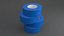 Tape Collection