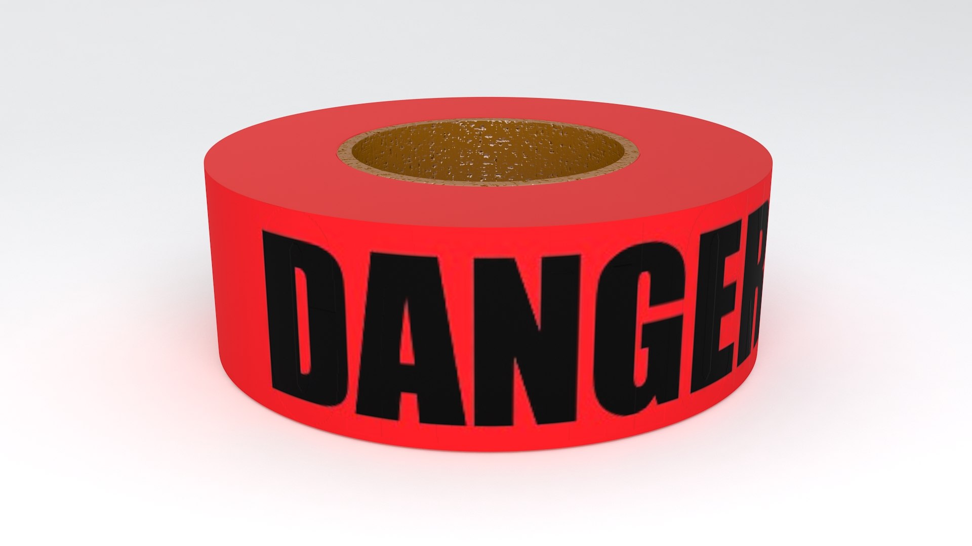 Tape Collection 3D model https://p.turbosquid.com/ts-thumb/x7/NBj0a5/XS/107/jpg/1747346812/1920x1080/fit_q87/85f65cddc51712c44c6cfea641cec622328b59d5/107.jpg