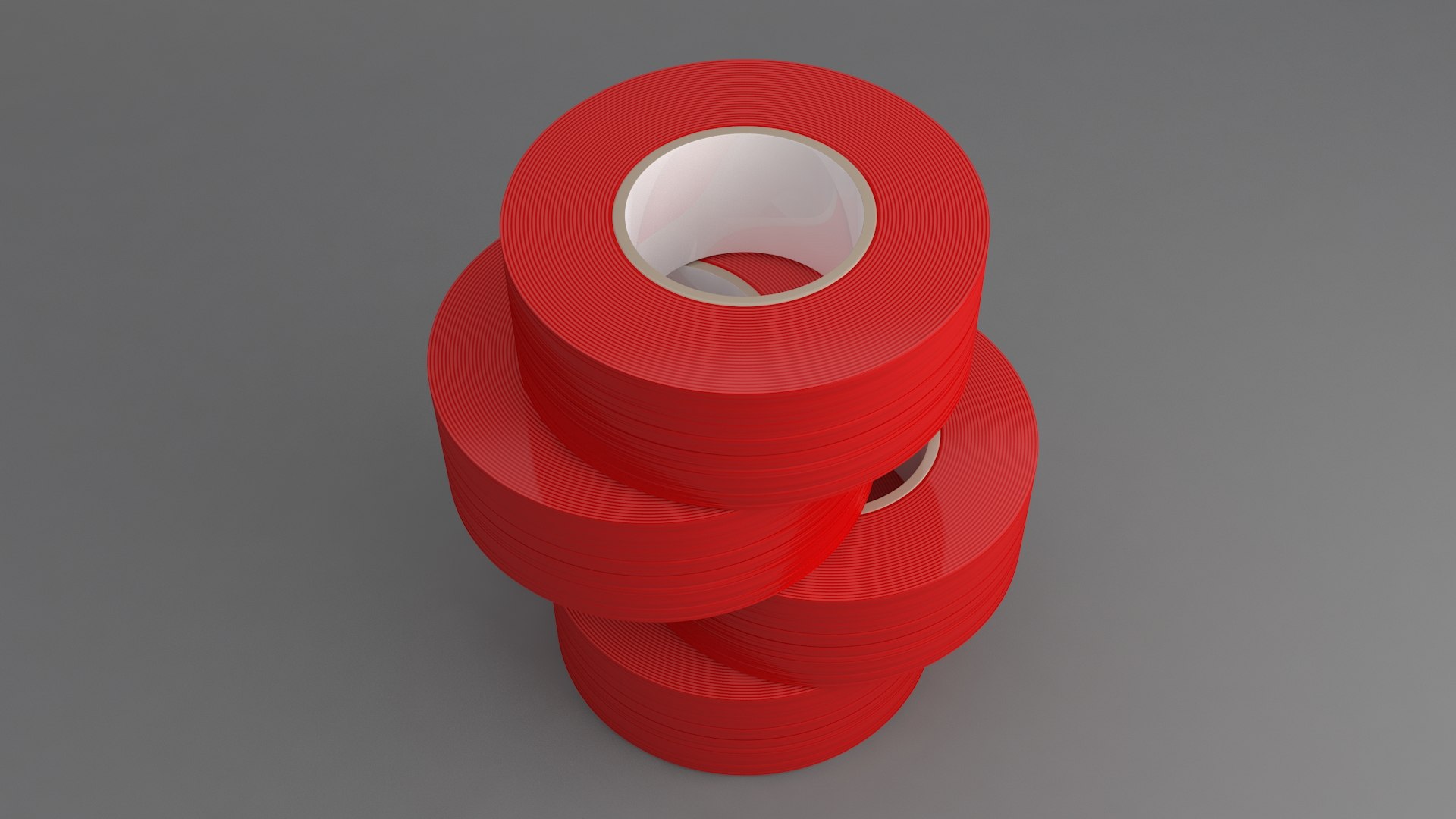 Tape Collection 3D model https://p.turbosquid.com/ts-thumb/x7/NBj0a5/Xn/39/jpg/1747346751/1920x1080/fit_q87/3157e3d4f467876c6ac1a3257532d0c6c561721c/39.jpg