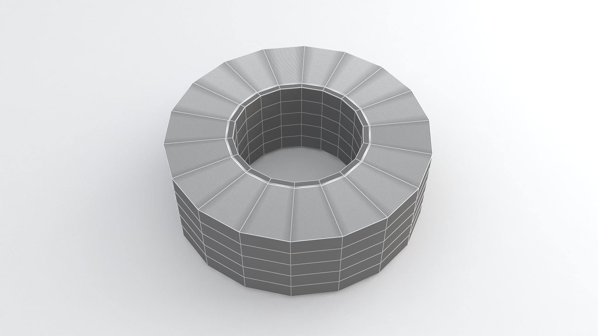 Tape Collection 3D model https://p.turbosquid.com/ts-thumb/x7/NBj0a5/Y1/68/jpg/1747346783/1920x1080/fit_q87/875c84eb75403a60c65c9d0a59437a2a5b99db34/68.jpg