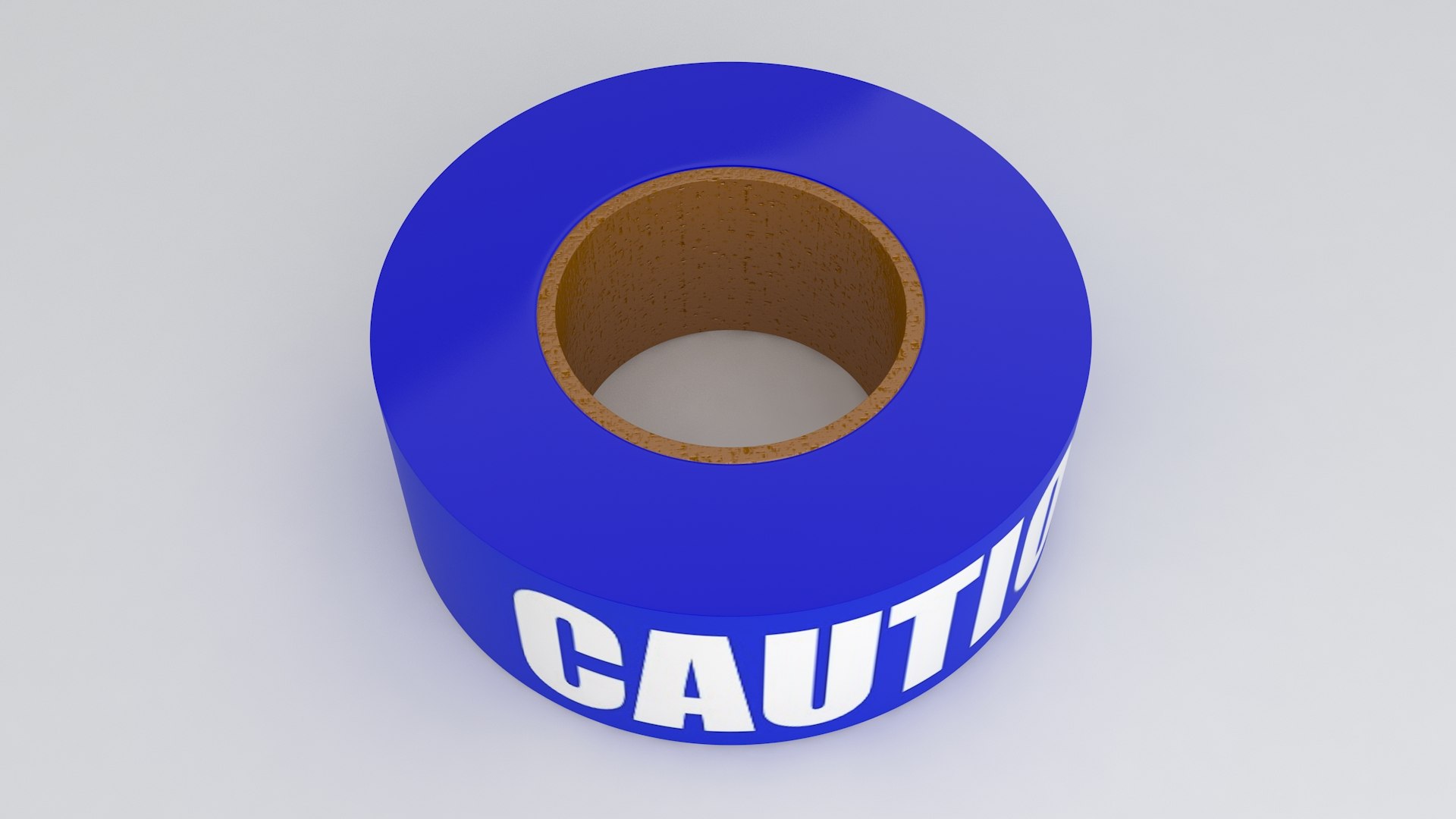 Tape Collection 3D model https://p.turbosquid.com/ts-thumb/x7/NBj0a5/Ys/161/jpg/1747346855/1920x1080/fit_q87/374d06474ff39c727aa6fac35c5232fd3e26a402/161.jpg