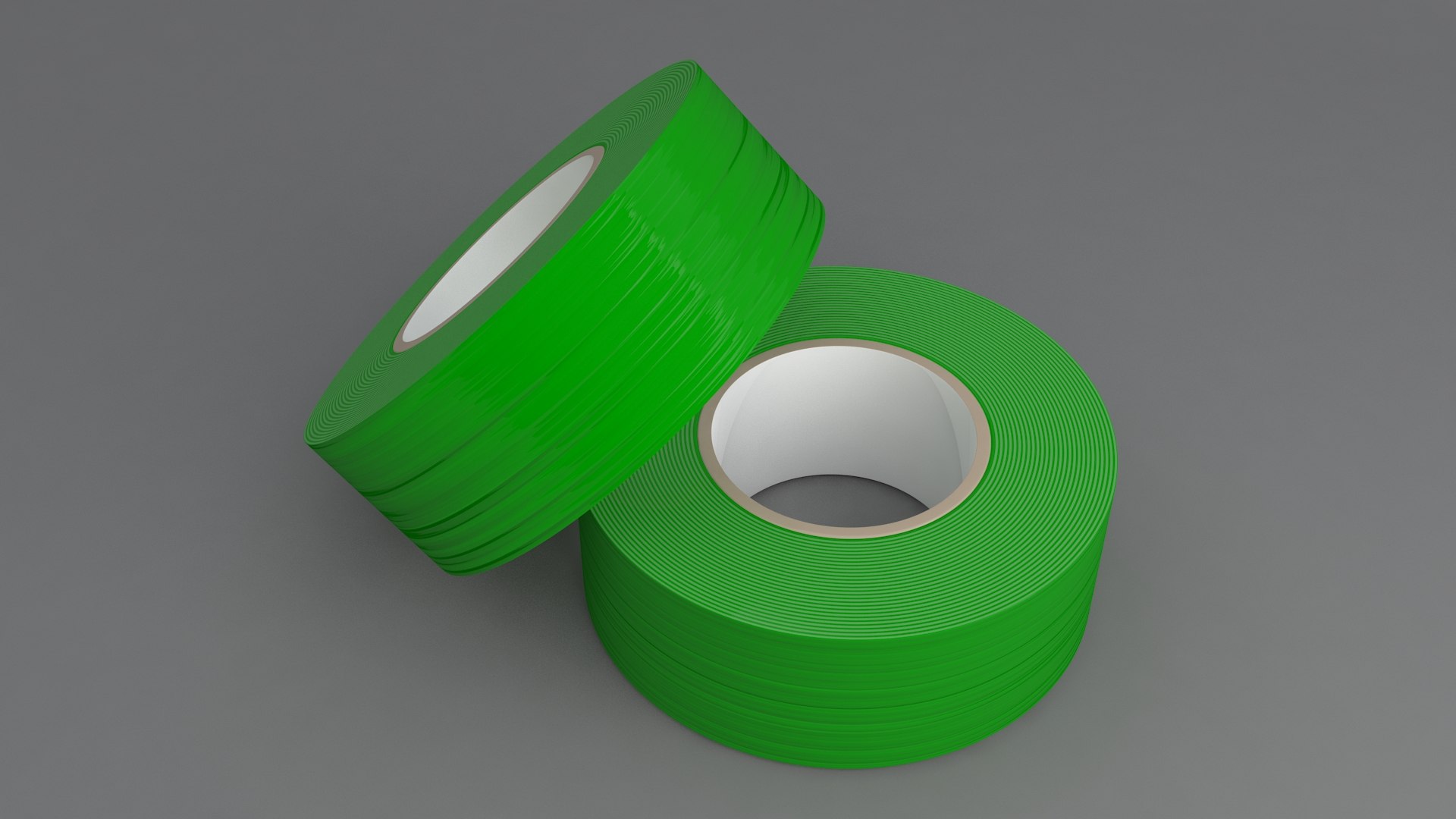 Tape Collection 3D model https://p.turbosquid.com/ts-thumb/x7/NBj0a5/Yt/19/jpg/1747346698/1920x1080/fit_q87/af5245517b1fec025b7e13fa234e59c78043531e/19.jpg