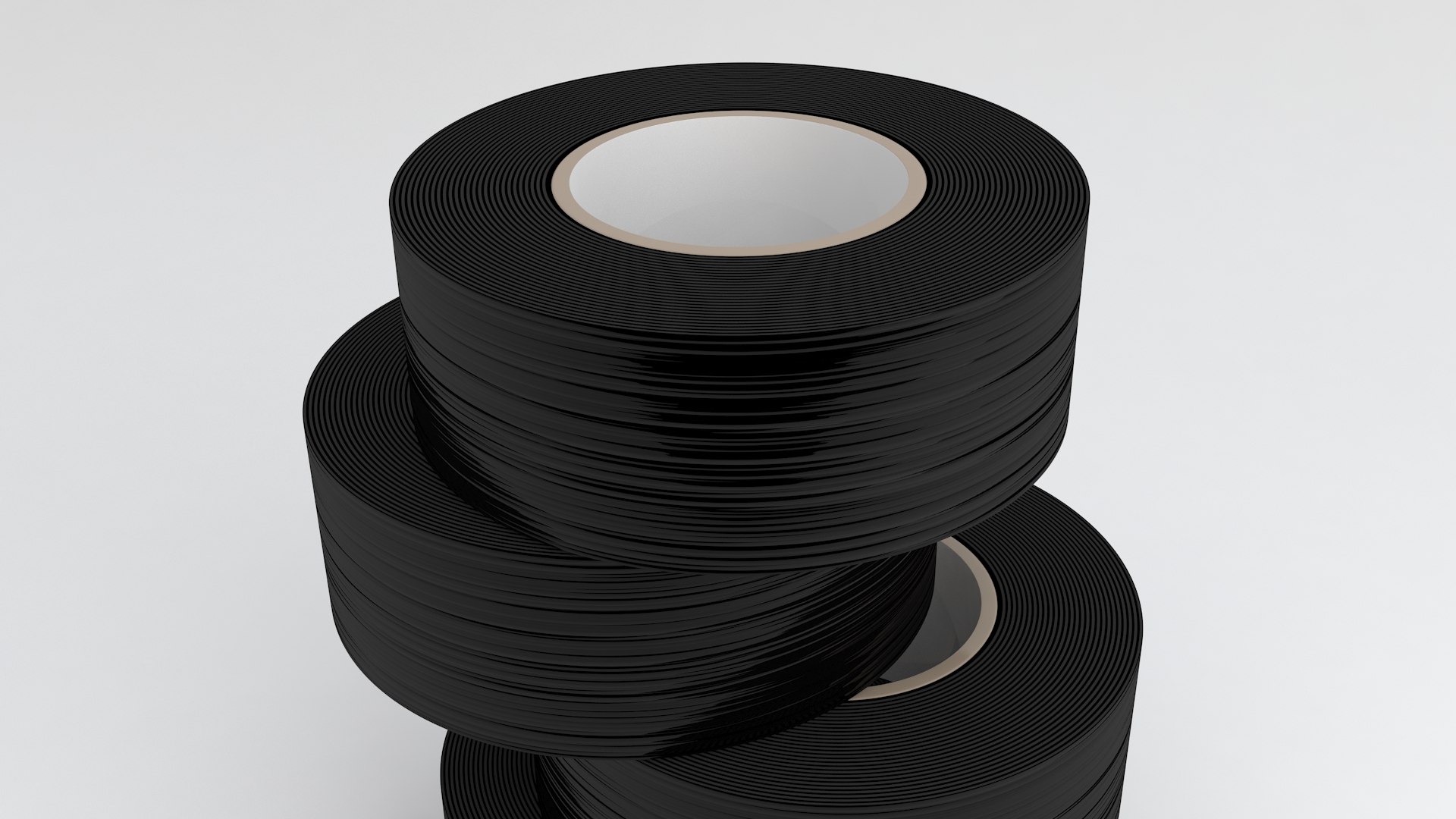 Tape Collection 3D model https://p.turbosquid.com/ts-thumb/x7/NBj0a5/Yx/64/jpg/1747346779/1920x1080/fit_q87/1733ea3f23e711bf47619ace89ca95c59dcb4068/64.jpg