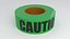 Tape Collection