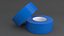 Tape Collection