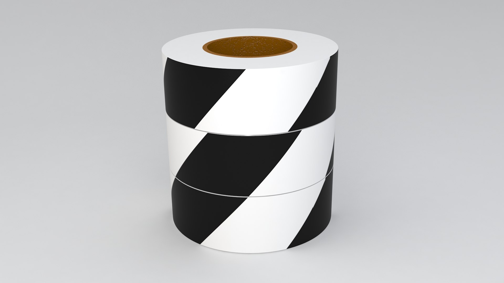 Tape Collection 3D model https://p.turbosquid.com/ts-thumb/x7/NBj0a5/Zf/84/jpg/1747346796/1920x1080/fit_q87/27de134462805be2b8a0de9c71716bb74785f89c/84.jpg