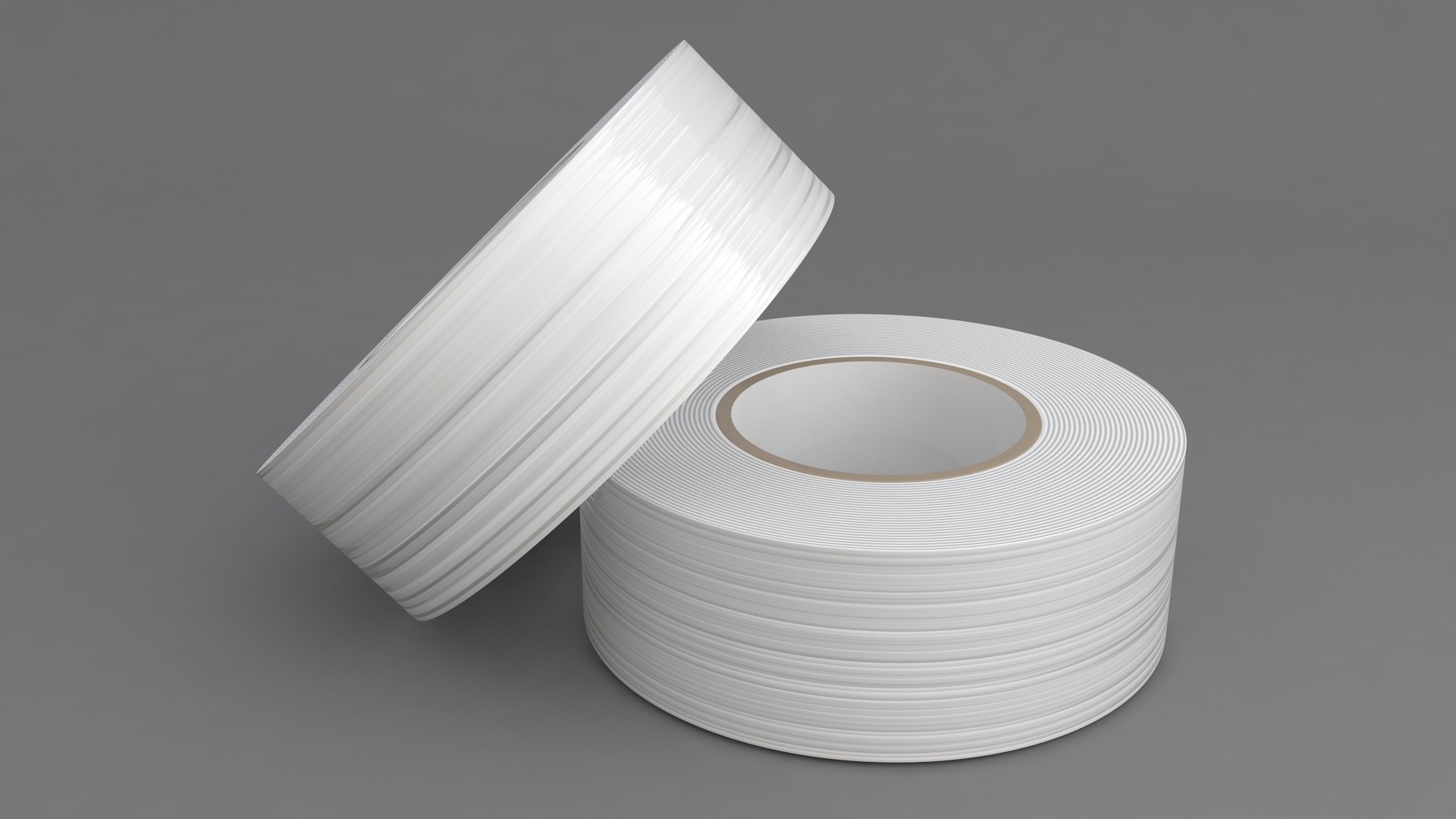 Tape Collection 3D model https://p.turbosquid.com/ts-thumb/x7/NBj0a5/Zq/44/jpg/1747346762/1920x1080/fit_q87/ca3ffe0f105a3dd43884b5c9f684c806c942b8da/44.jpg