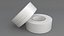 Tape Collection