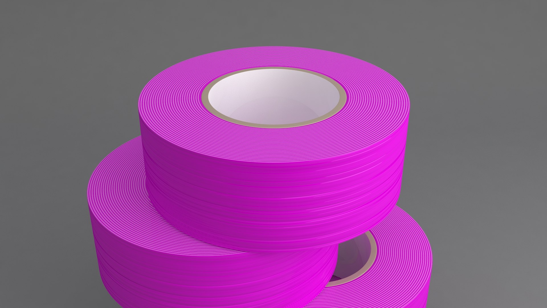 Tape Collection 3D model https://p.turbosquid.com/ts-thumb/x7/NBj0a5/Zu/16/jpg/1747346694/1920x1080/fit_q87/48e3bca6b7a6dad46d9f03c3d80a67c96041b353/16.jpg