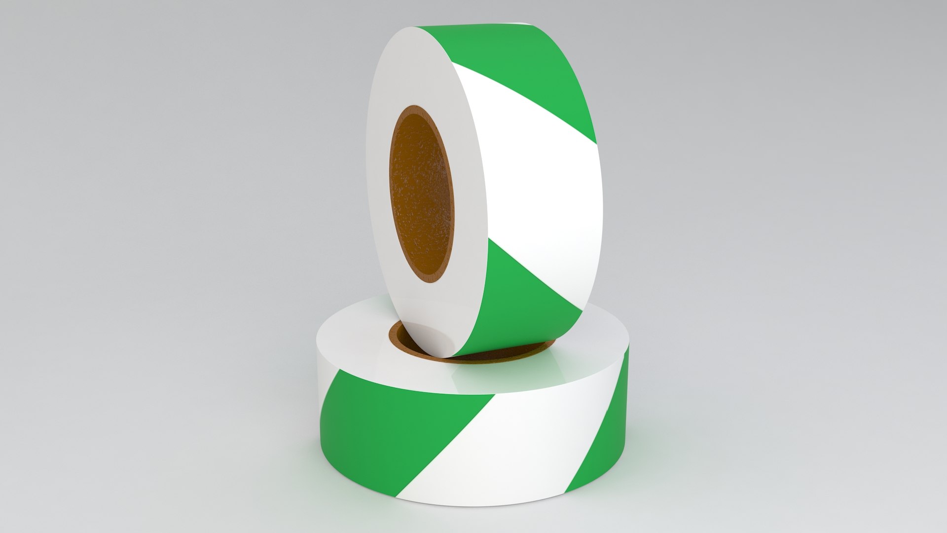 Tape Collection 3D model https://p.turbosquid.com/ts-thumb/x7/NBj0a5/aZ/87/jpg/1747346798/1920x1080/fit_q87/7fe703e7bff8d2ee581ead8ea0a67f79ae8cf69f/87.jpg