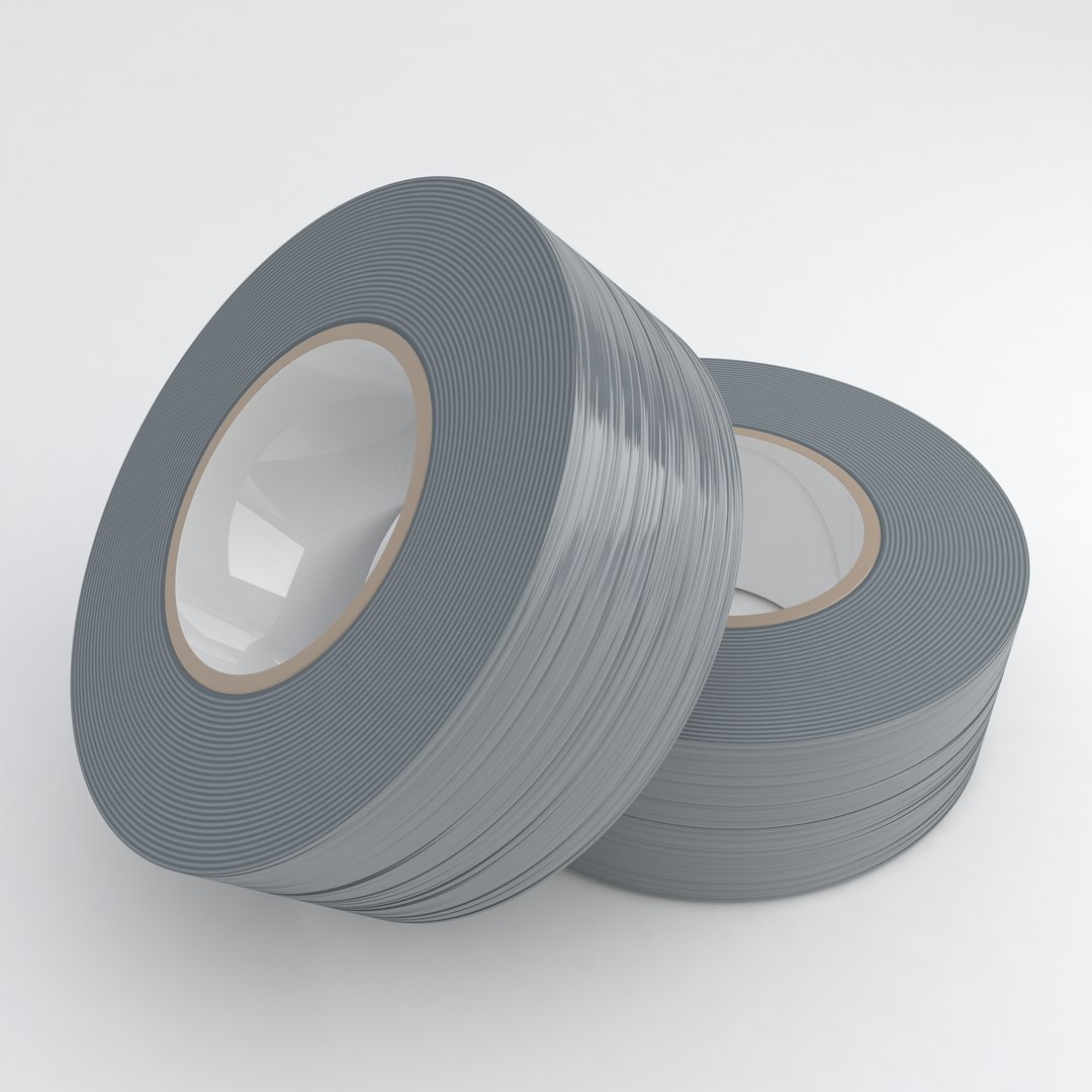 Tape Collection 3D model https://p.turbosquid.com/ts-thumb/x7/NBj0a5/ah/49/jpg/1747346767/1920x1080/fit_q87/711963c8ac9104011da1499d7f3cc4ef94947545/49.jpg