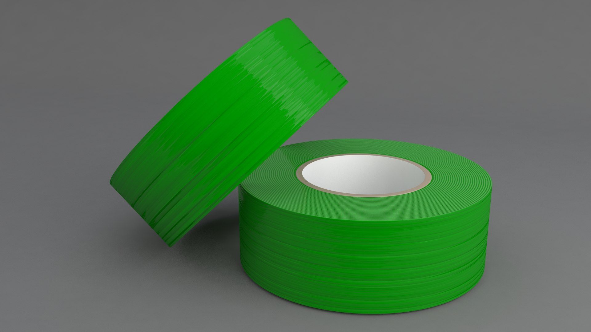 Tape Collection 3D model https://p.turbosquid.com/ts-thumb/x7/NBj0a5/bE/20/jpg/1747346699/1920x1080/fit_q87/417161591a3e24da9ffaace0ba428943f9ec9641/20.jpg