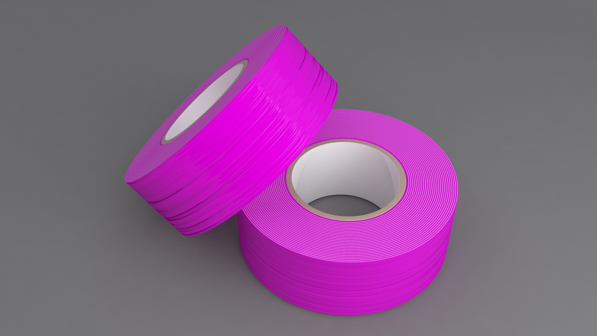 Tape Collection 3D model https://p.turbosquid.com/ts-thumb/x7/NBj0a5/br/11/jpg/1747346687/1920x1080/fit_q87/53b8bacfb4c4130c652ba55b91a16d5eee094a5e/11.jpg