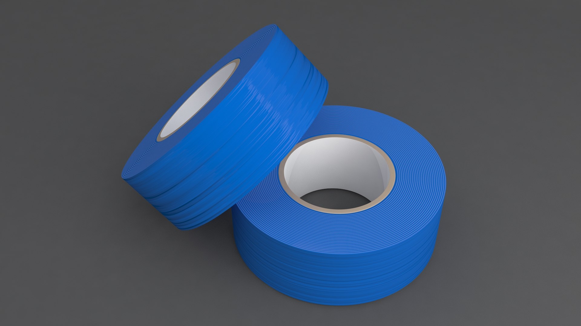 Tape Collection 3D model https://p.turbosquid.com/ts-thumb/x7/NBj0a5/c0/27/jpg/1747346711/1920x1080/fit_q87/b6f7d9d11f583536bc85111ac864bac7d66c4cb7/27.jpg