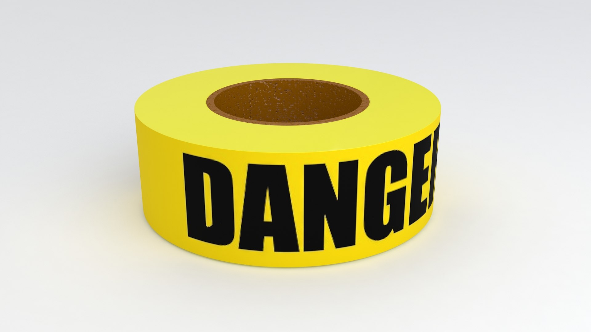 Tape Collection 3D model https://p.turbosquid.com/ts-thumb/x7/NBj0a5/cD/114/jpg/1747346819/1920x1080/fit_q87/10035e5a4aaba2912be54a5e53e29da12cb8e0b6/114.jpg
