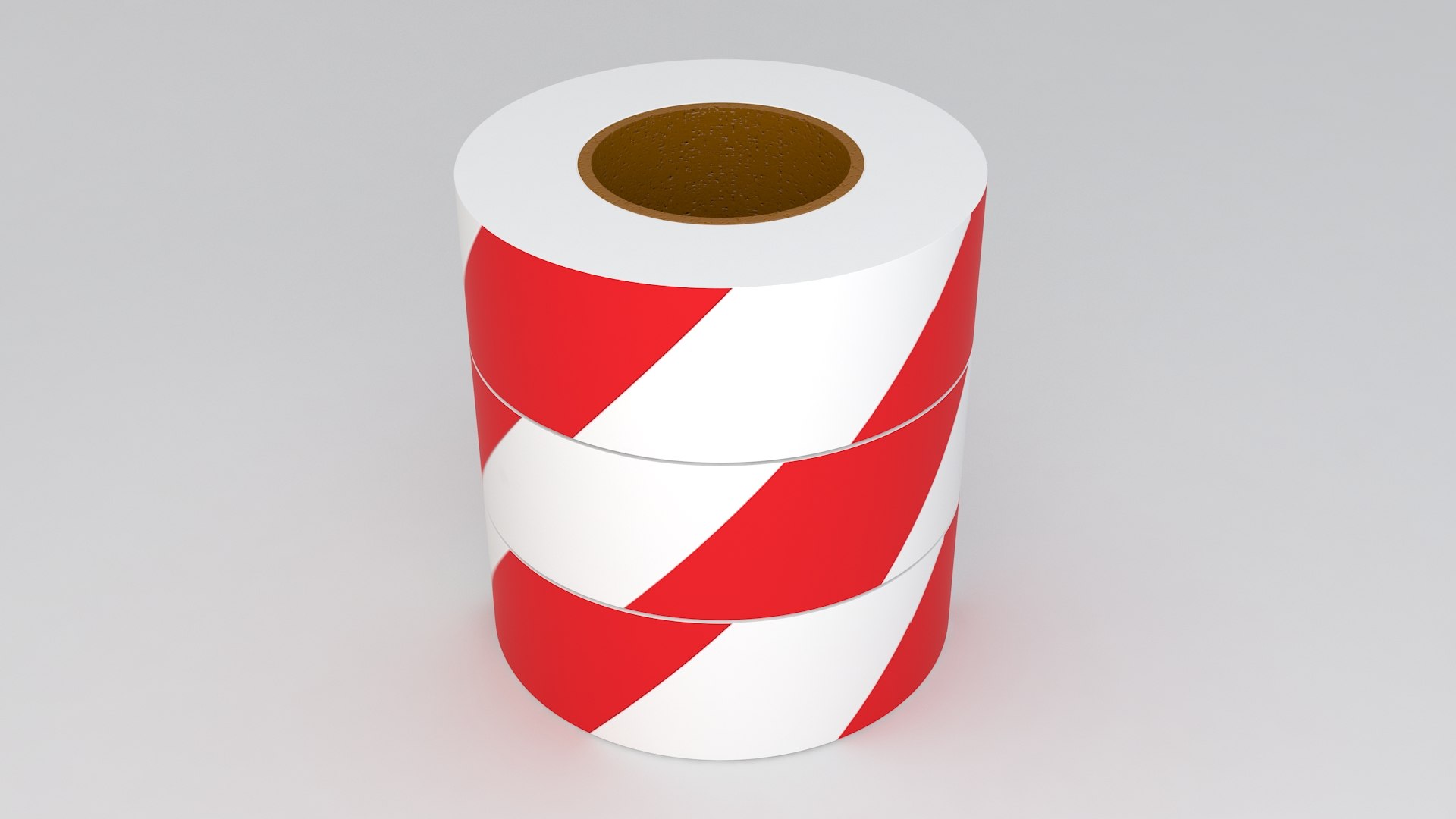 Tape Collection 3D model https://p.turbosquid.com/ts-thumb/x7/NBj0a5/ci/77/jpg/1747346790/1920x1080/fit_q87/6c804904d579e602c9c6432087d32fbdad49af7d/77.jpg