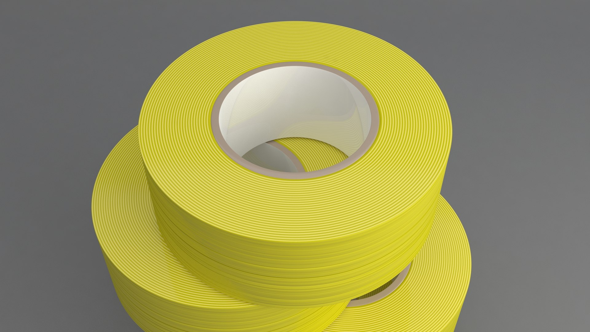 Tape Collection 3D model https://p.turbosquid.com/ts-thumb/x7/NBj0a5/cu/8/jpg/1747346683/1920x1080/fit_q87/3eefd47f0b4f50f0dd0e07f6936154e15cac2f21/8.jpg