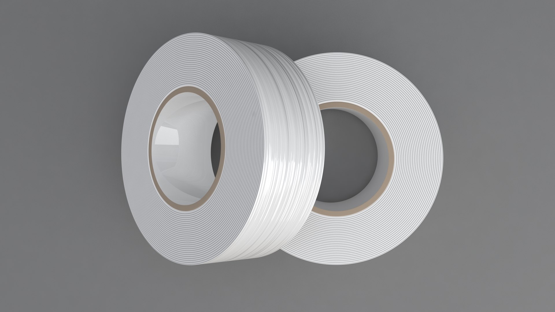 Tape Collection 3D model https://p.turbosquid.com/ts-thumb/x7/NBj0a5/dA/45/jpg/1747346761/1920x1080/fit_q87/da84e3b0d4be929d0fc96b2dc80e82eb0dc0dbf6/45.jpg