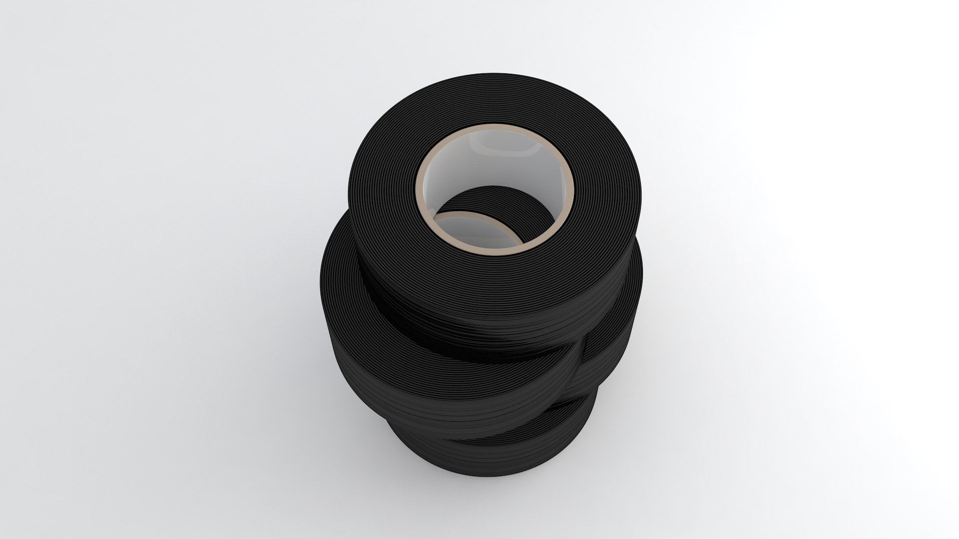 Tape Collection 3D model https://p.turbosquid.com/ts-thumb/x7/NBj0a5/dn/63/jpg/1747346779/1920x1080/fit_q87/4657795f7959fbb971cbc7e977fda1a625b37dae/63.jpg
