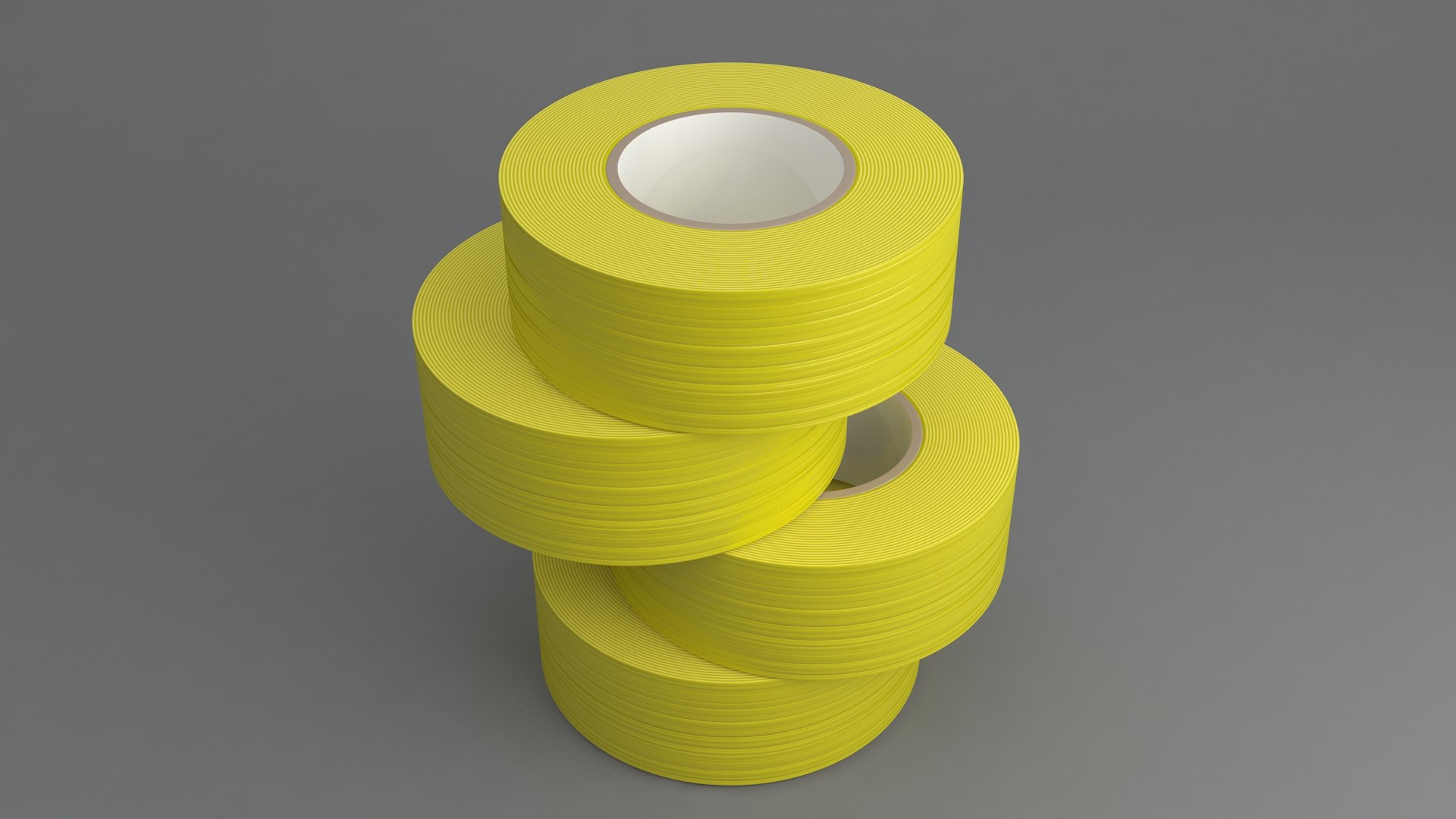 Tape Collection 3D model https://p.turbosquid.com/ts-thumb/x7/NBj0a5/eM/6/jpg/1747346679/1920x1080/fit_q87/ba993127b544fa554f5553c45b15db78c79c52e0/6.jpg