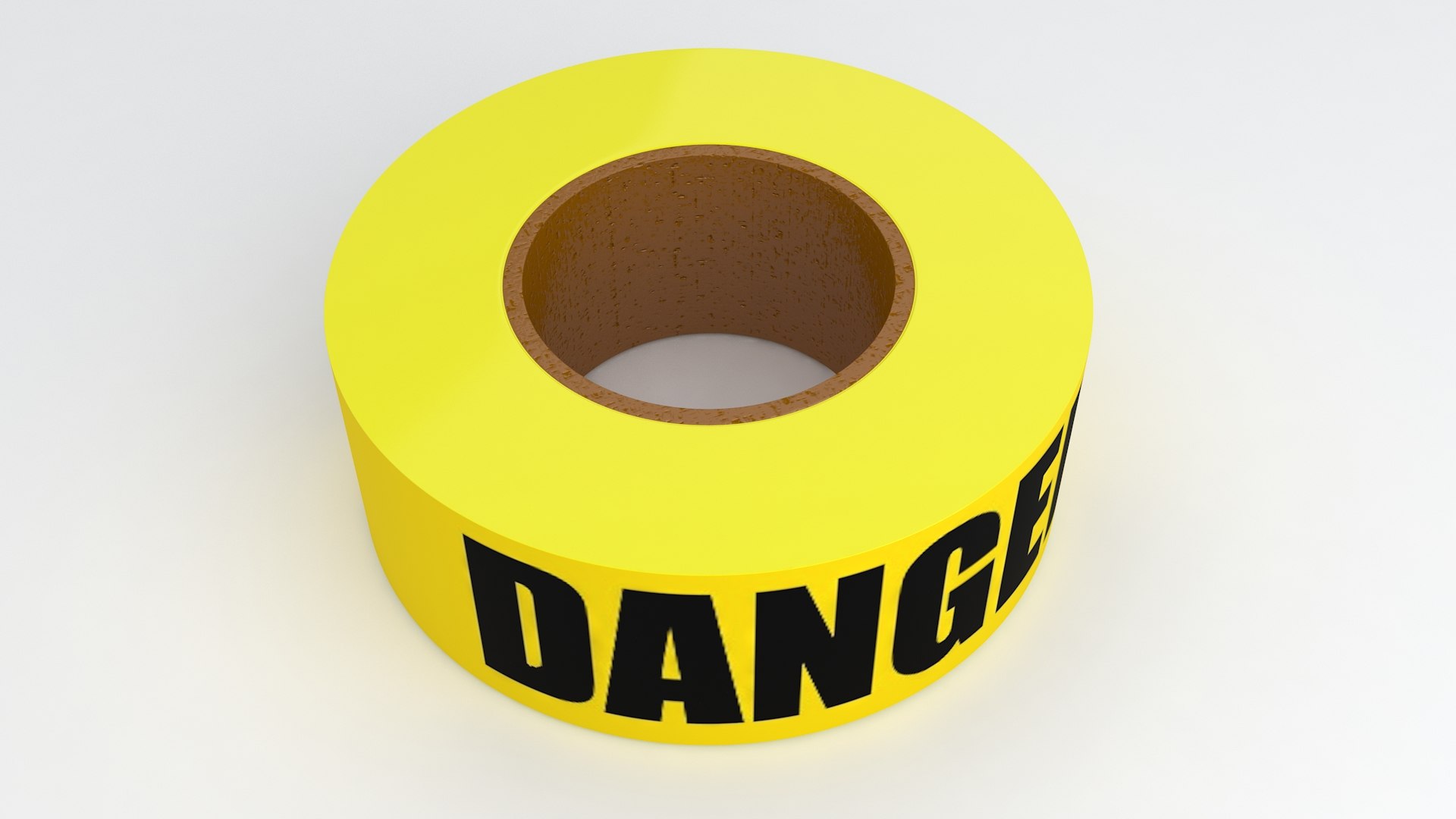Tape Collection 3D model https://p.turbosquid.com/ts-thumb/x7/NBj0a5/eu/115/jpg/1747346819/1920x1080/fit_q87/869c96210a808e36e34aed9aa4cf8f1d9dbc57fb/115.jpg