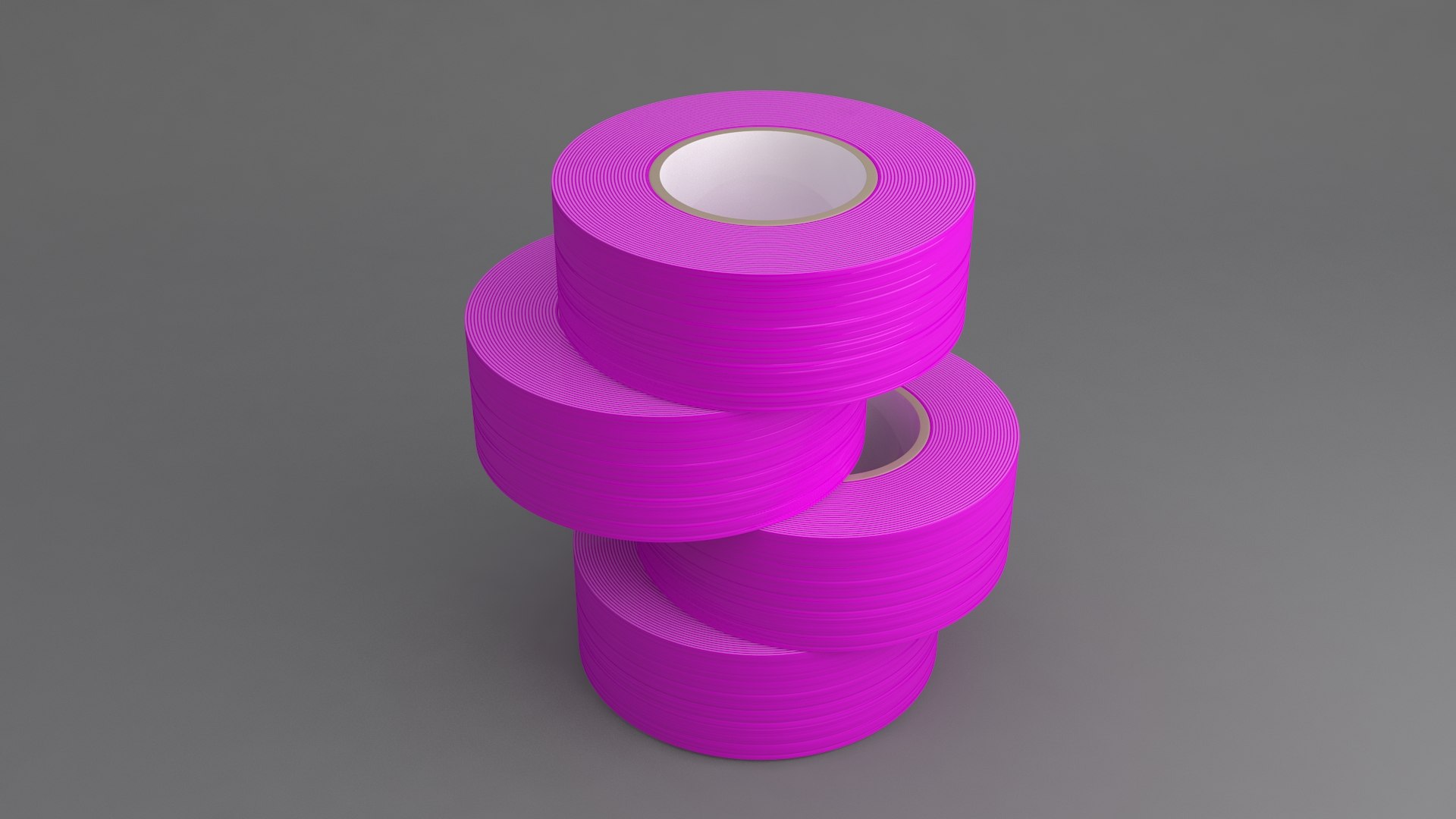 Tape Collection 3D model https://p.turbosquid.com/ts-thumb/x7/NBj0a5/ev/14/jpg/1747346690/1920x1080/fit_q87/15aa34046ff526e2c6814b5391bb4941af85a8ee/14.jpg