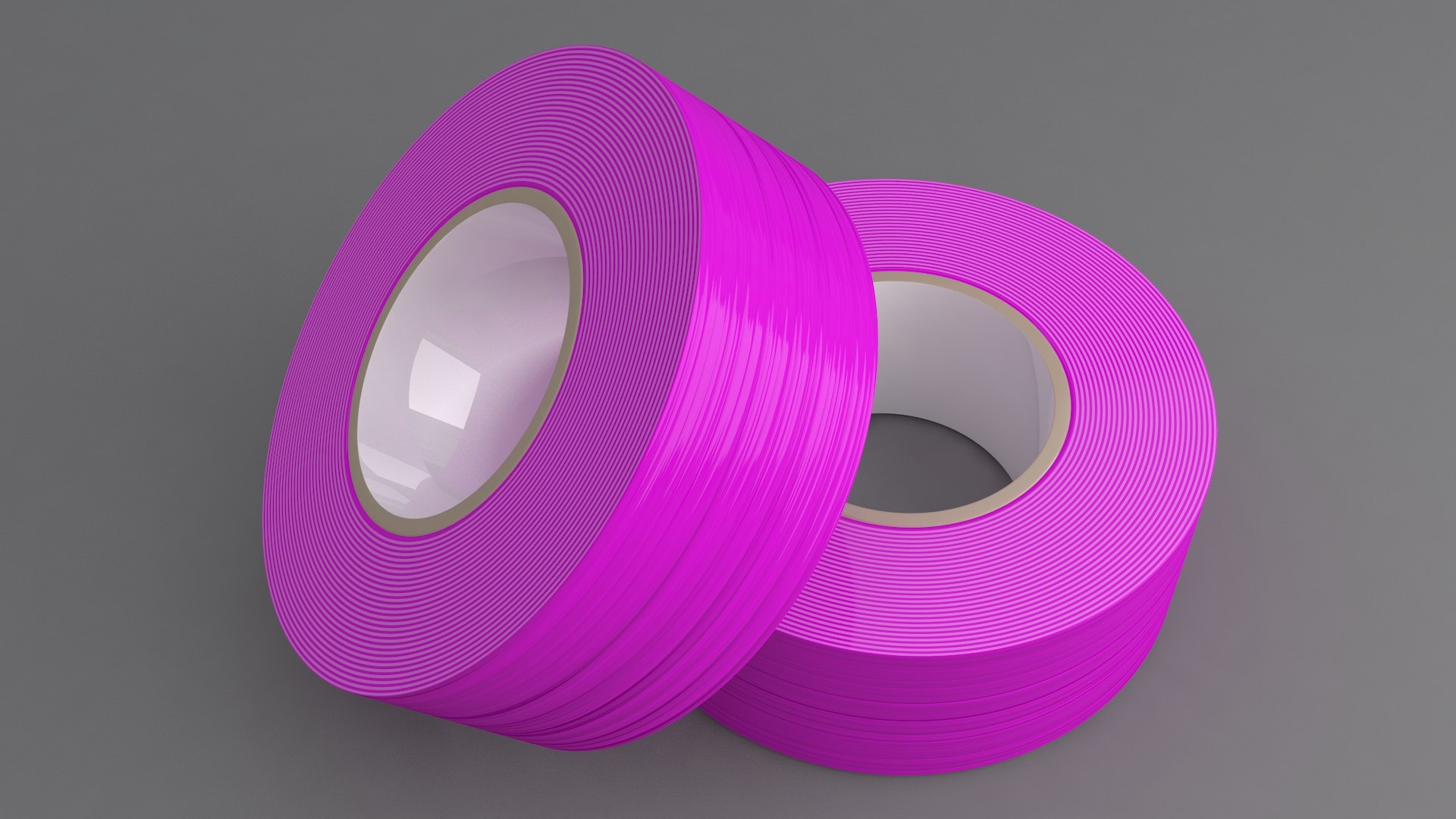 Tape Collection 3D model https://p.turbosquid.com/ts-thumb/x7/NBj0a5/f3/10/jpg/1747346686/1920x1080/fit_q87/8e4d7f57f28a6cfae6cf38323a3a5b7c6cb5d810/10.jpg