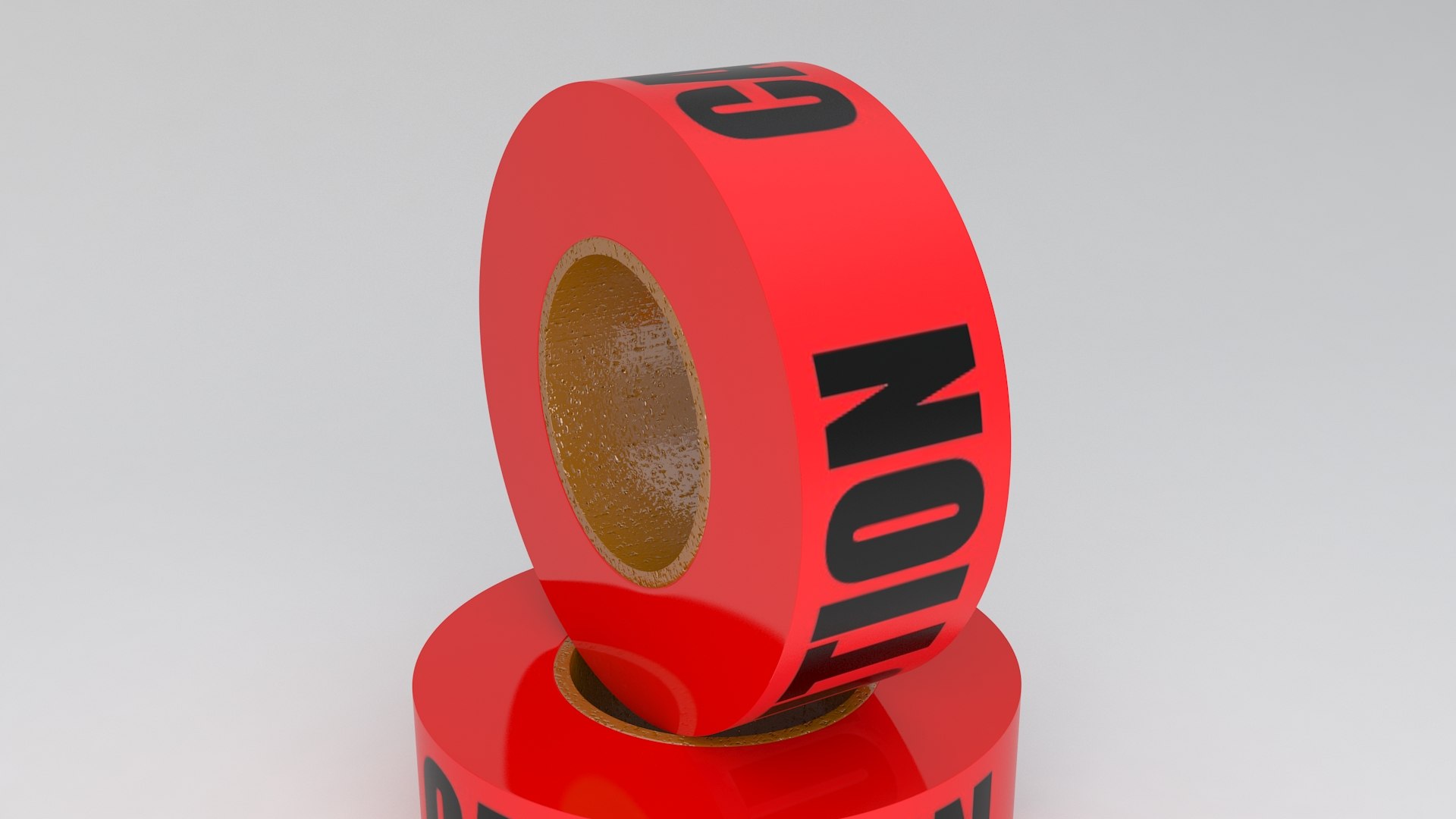 Tape Collection 3D model https://p.turbosquid.com/ts-thumb/x7/NBj0a5/fW/145/jpg/1747346843/1920x1080/fit_q87/51fe74a2e5fcc1e329daec1986884f4636b7200a/145.jpg
