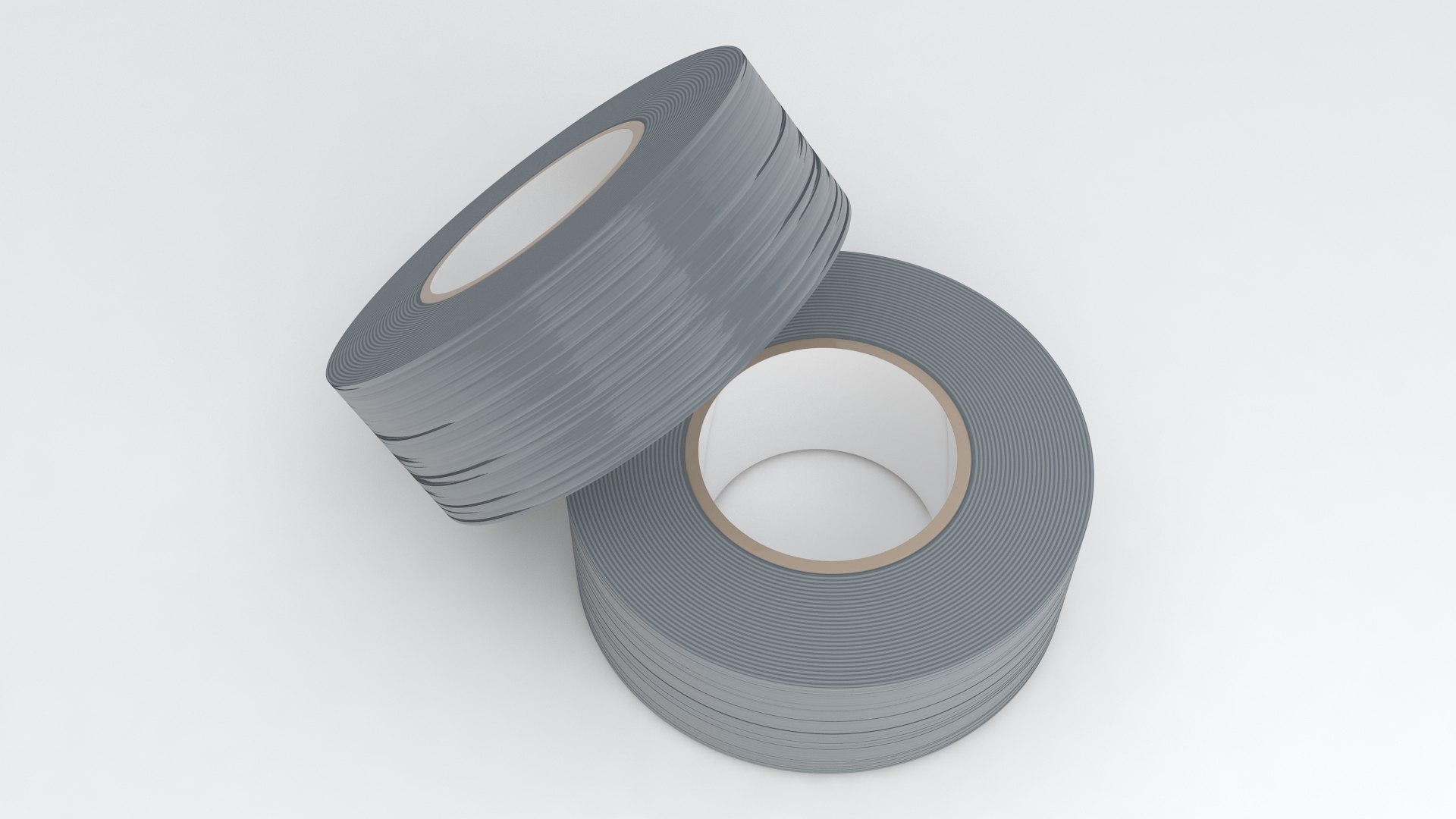 Tape Collection 3D model https://p.turbosquid.com/ts-thumb/x7/NBj0a5/fc/51/jpg/1747346769/1920x1080/fit_q87/d5779880a8d82899a4c73ad0b3f1d250d9f8e489/51.jpg