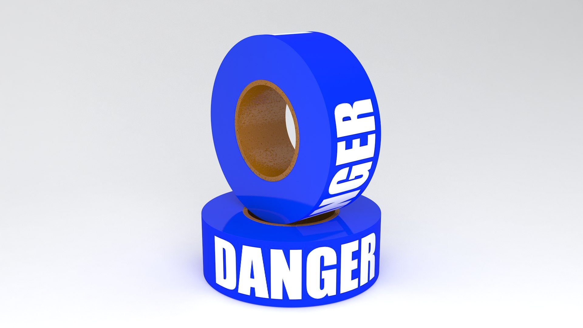 Tape Collection 3D model https://p.turbosquid.com/ts-thumb/x7/NBj0a5/ga/125/jpg/1747346828/1920x1080/fit_q87/828ffa09b62a99ab25f8f15945570abdb8bbffe8/125.jpg