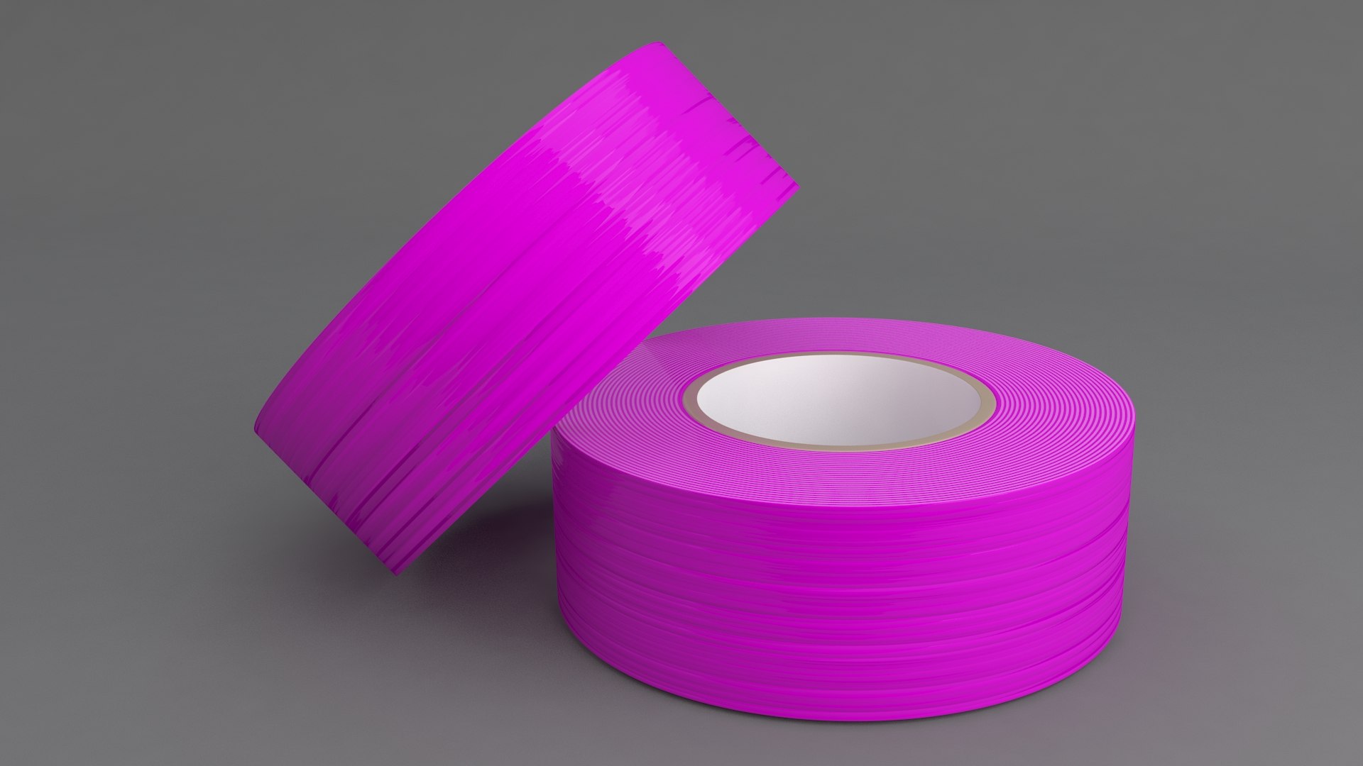 Tape Collection 3D model https://p.turbosquid.com/ts-thumb/x7/NBj0a5/hT/12/jpg/1747346690/1920x1080/fit_q87/b6b97a8fcec51cc14fdacda2eb170ec1ed2a9b88/12.jpg
