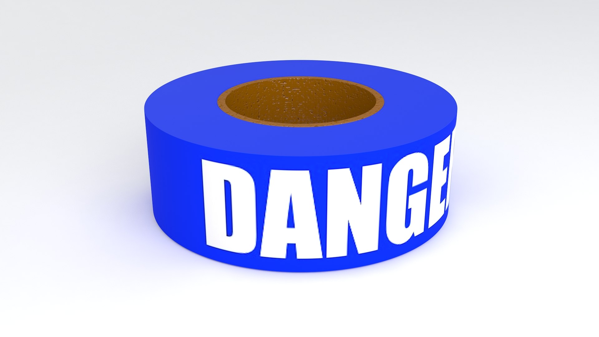 Tape Collection 3D model https://p.turbosquid.com/ts-thumb/x7/NBj0a5/hT/128/jpg/1747346830/1920x1080/fit_q87/53c974a73111f4028d16799e3c83a0667cb77d92/128.jpg