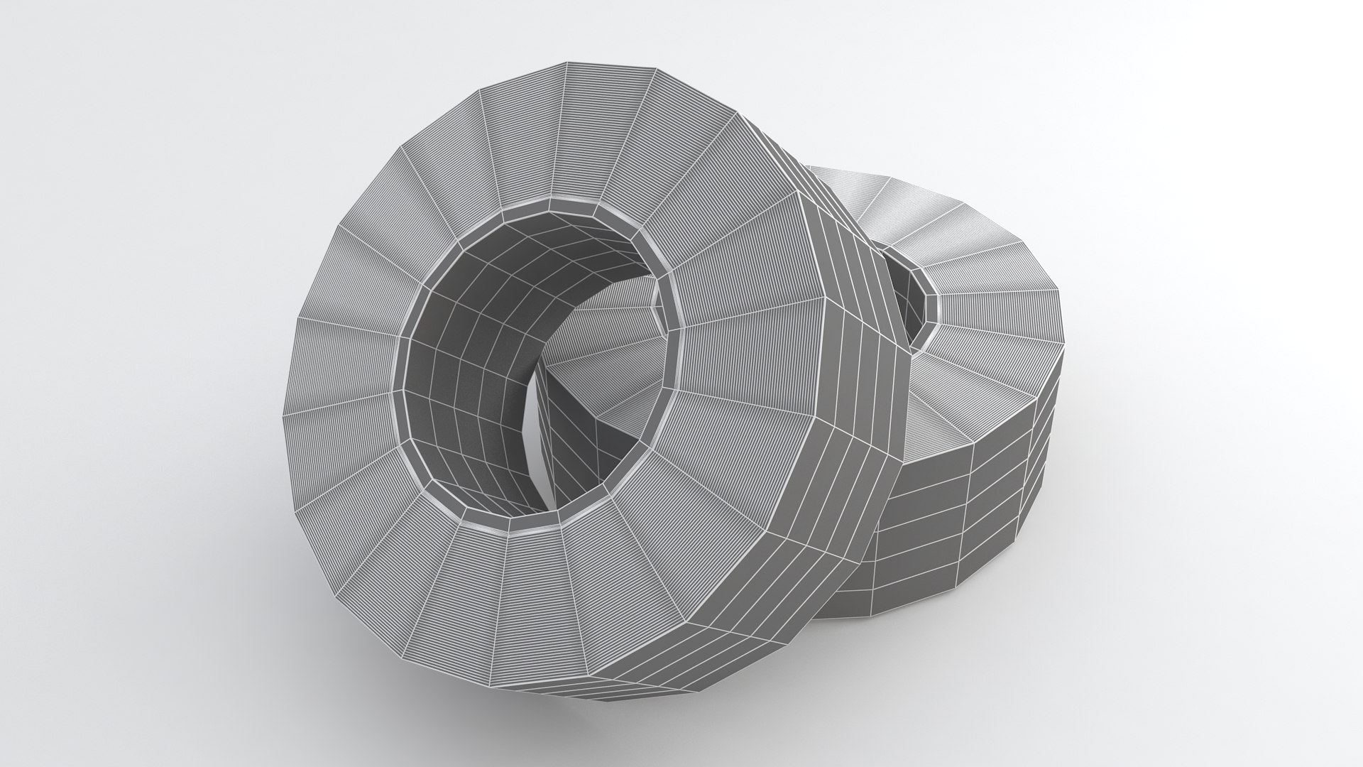 Tape Collection 3D model https://p.turbosquid.com/ts-thumb/x7/NBj0a5/hY/67/jpg/1747346783/1920x1080/fit_q87/366711df8cc5f2711e4e9ff22f09b32926b9a163/67.jpg