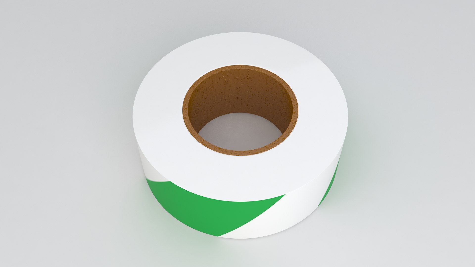 Tape Collection 3D model https://p.turbosquid.com/ts-thumb/x7/NBj0a5/ij/90/jpg/1747346800/1920x1080/fit_q87/63e183f0fc129f786b1078fc6e26a6c1716a093b/90.jpg