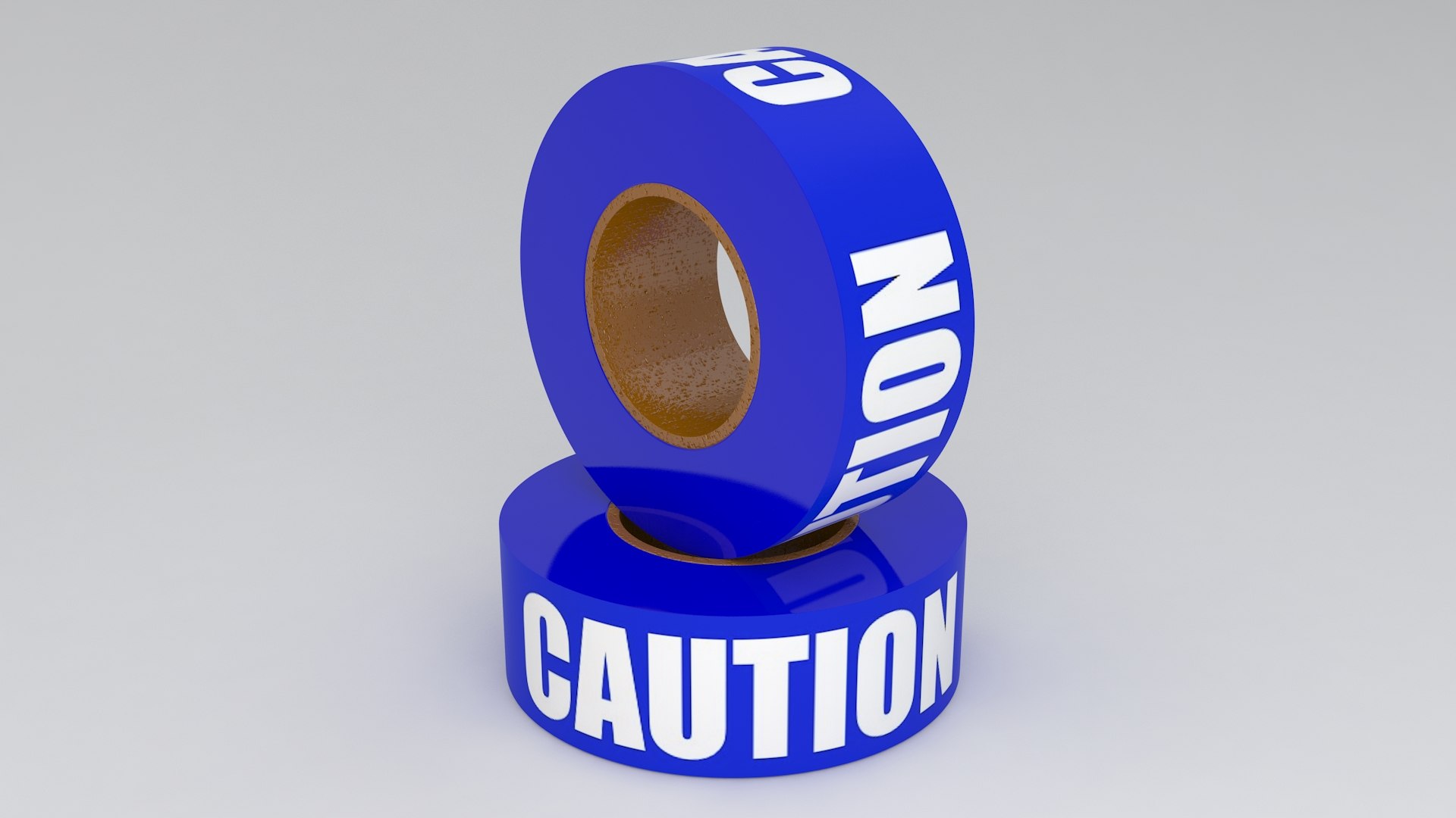Tape Collection 3D model https://p.turbosquid.com/ts-thumb/x7/NBj0a5/k0/157/jpg/1747346852/1920x1080/fit_q87/1db53594a3f79f14d3c1ce94d72a19f13eca22b5/157.jpg