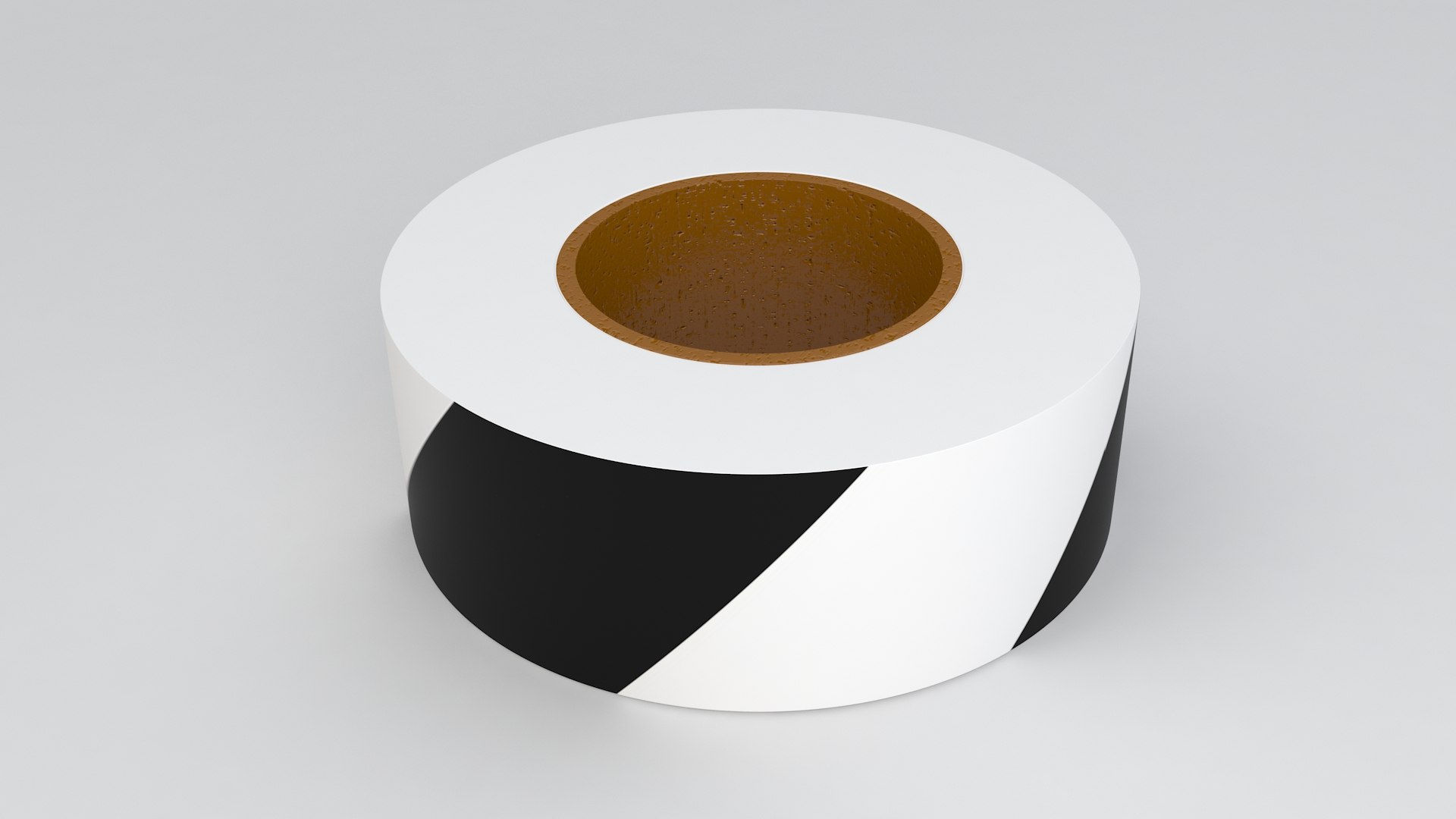 Tape Collection 3D model https://p.turbosquid.com/ts-thumb/x7/NBj0a5/kT/82/jpg/1747346794/1920x1080/fit_q87/75541f2b09906142ebc8927633b06e167a92d59c/82.jpg